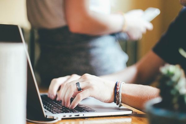 Sprawy spadkowe bez tajemnic - rozwiewamy wątpliwości