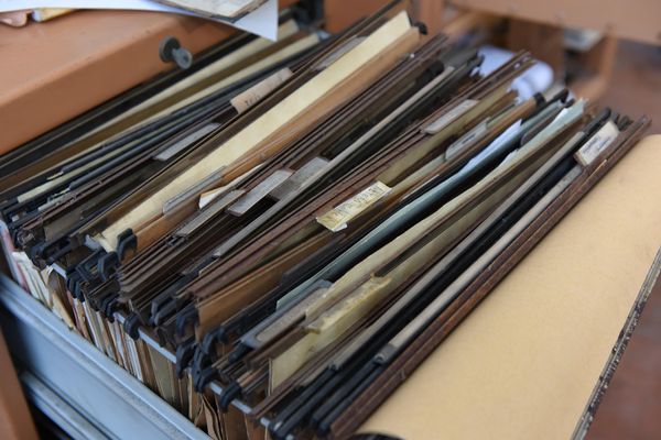 Wykorzystanie finansowania faktur w codziennej działalności firmy